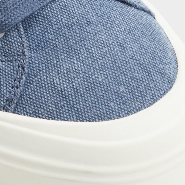 Wildside - Image 8
