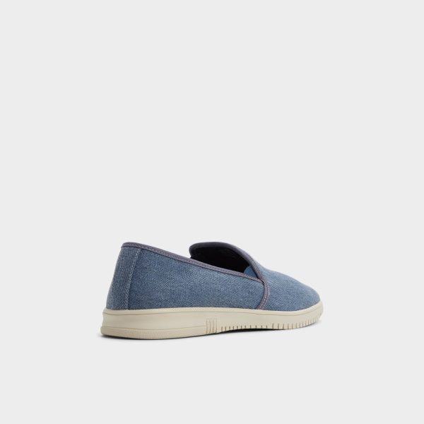 Coastbreeze - Image 2