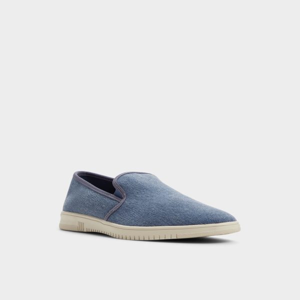Coastbreeze - Image 4