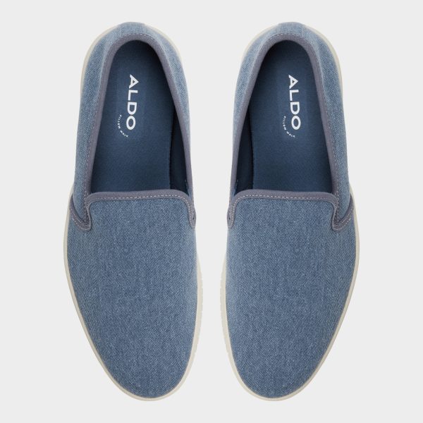 Coastbreeze - Image 6