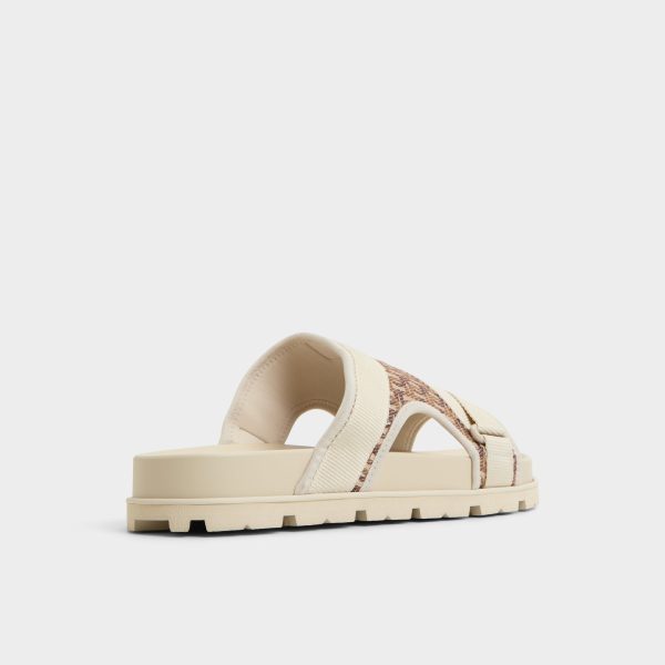 Deniels - Image 2