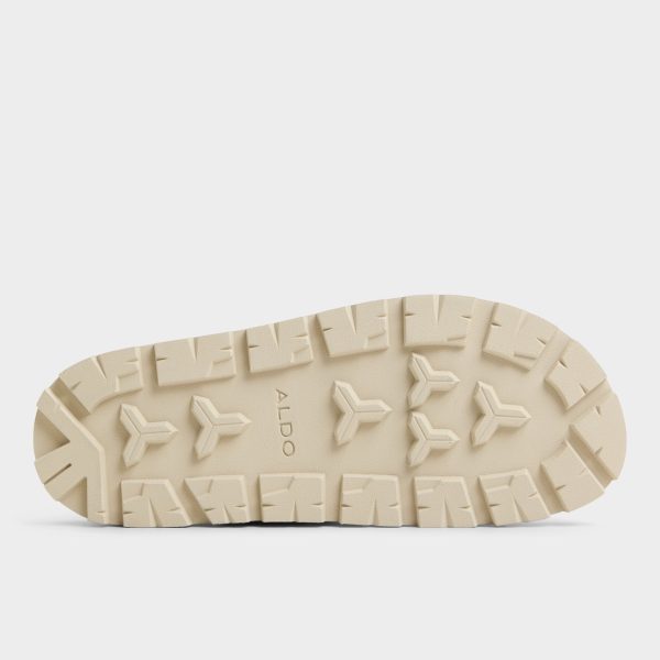 Deniels - Image 7