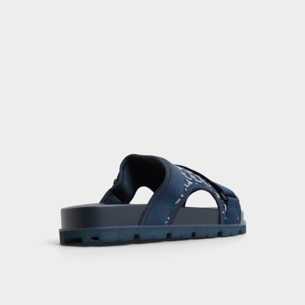 Deniels - Image 2