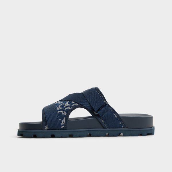 Deniels - Image 3