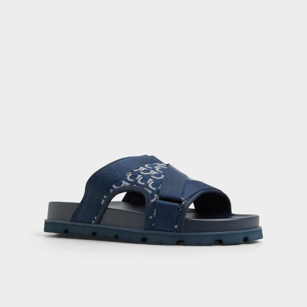 Deniels - Image 4