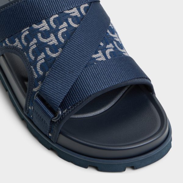 Deniels - Image 5
