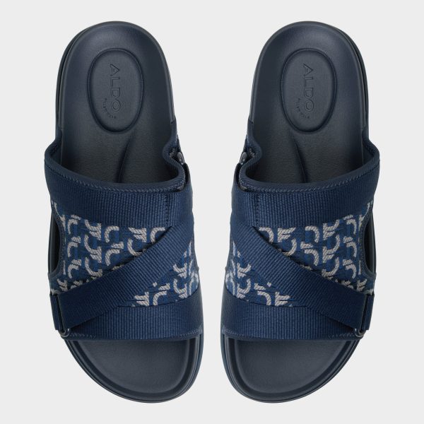Deniels - Image 6