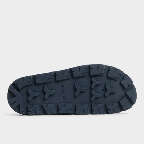 Deniels - Image 7