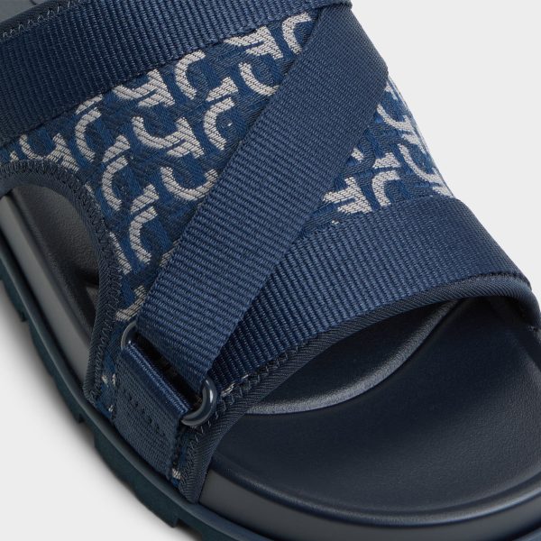 Deniels - Image 8