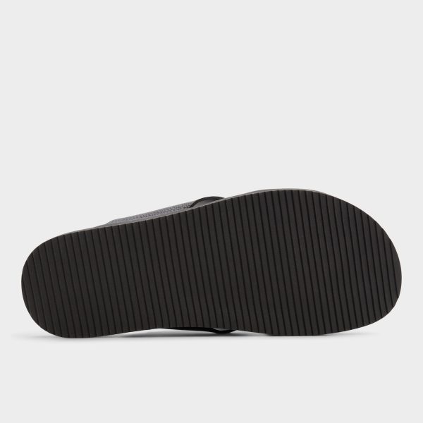 Darley - Image 7