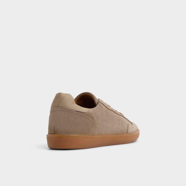 Wildbrook - Image 2