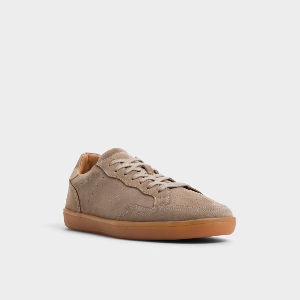 Wildbrook - Image 4