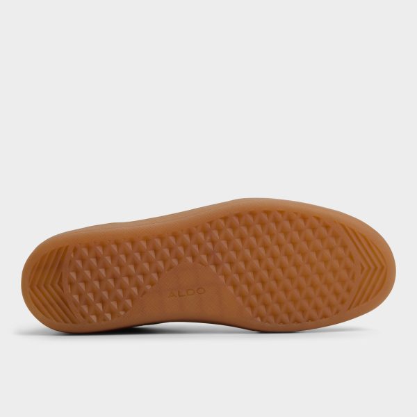 Wildbrook - Image 7