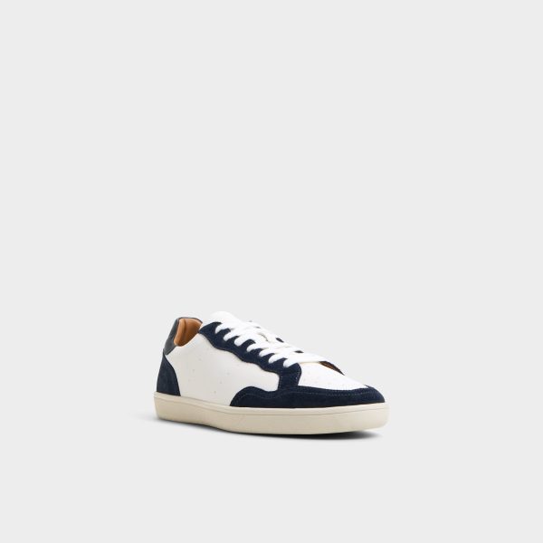 Wildbrook - Image 4