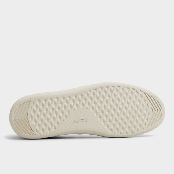 Wildbrook - Image 7