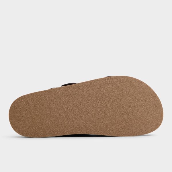 Sunnyside - Image 7