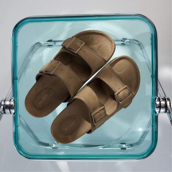 Sunnyside - Image 10
