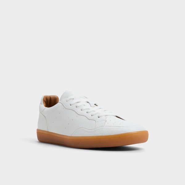 Wildbrook - Image 4