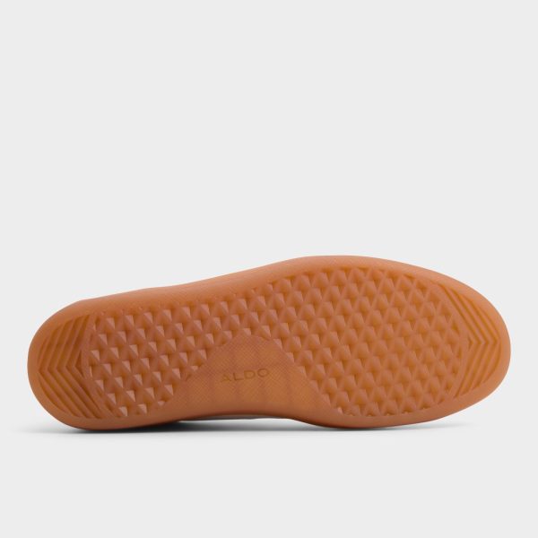Wildbrook - Image 7