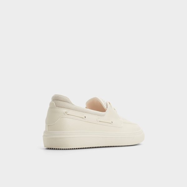 Wildwave - Image 2