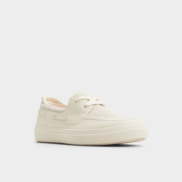 Wildwave - Image 4