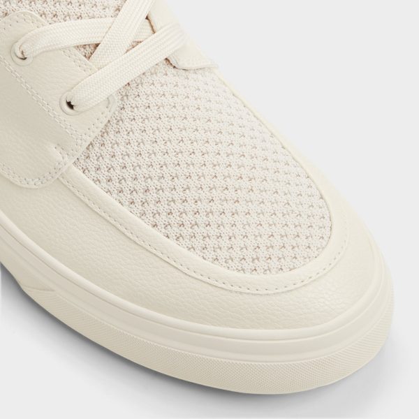 Wildwave - Image 5