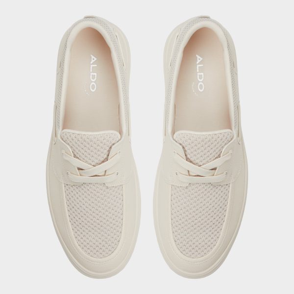 Wildwave - Image 6