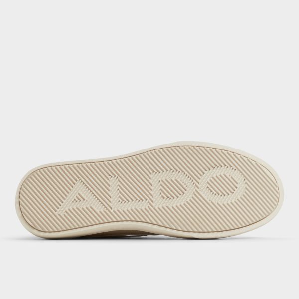 Wildwave - Image 7