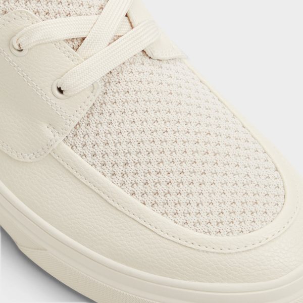 Wildwave - Image 8