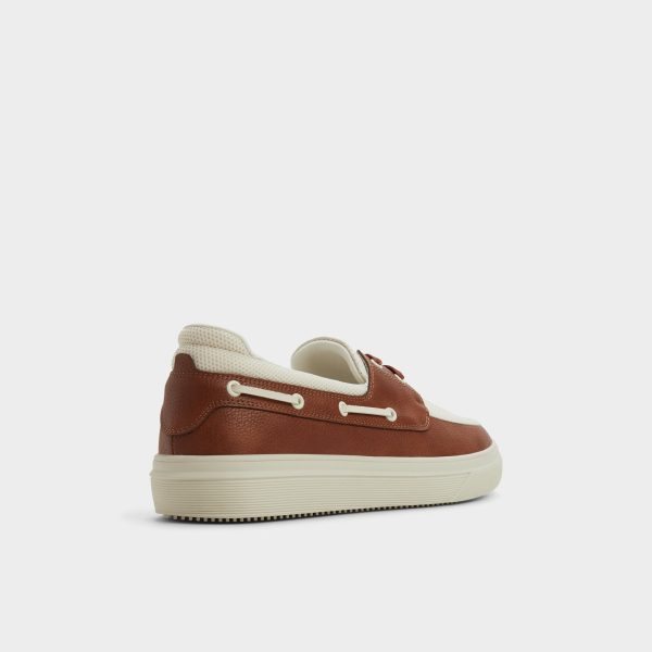 Wildwave - Image 2