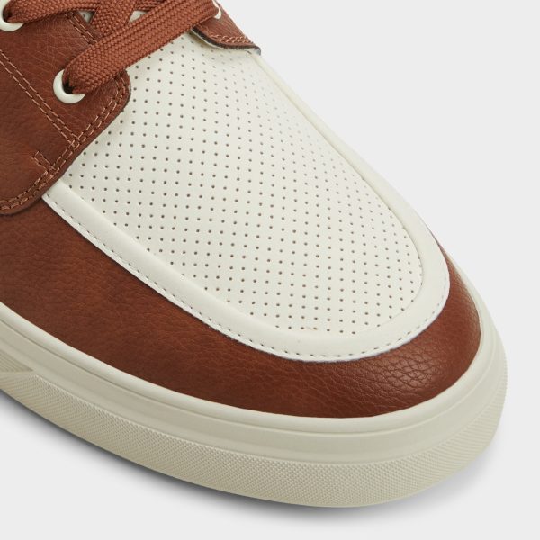 Wildwave - Image 5