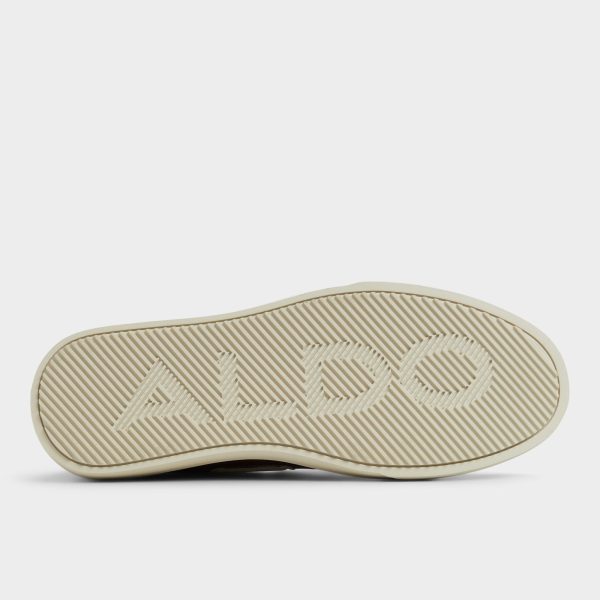 Wildwave - Image 7