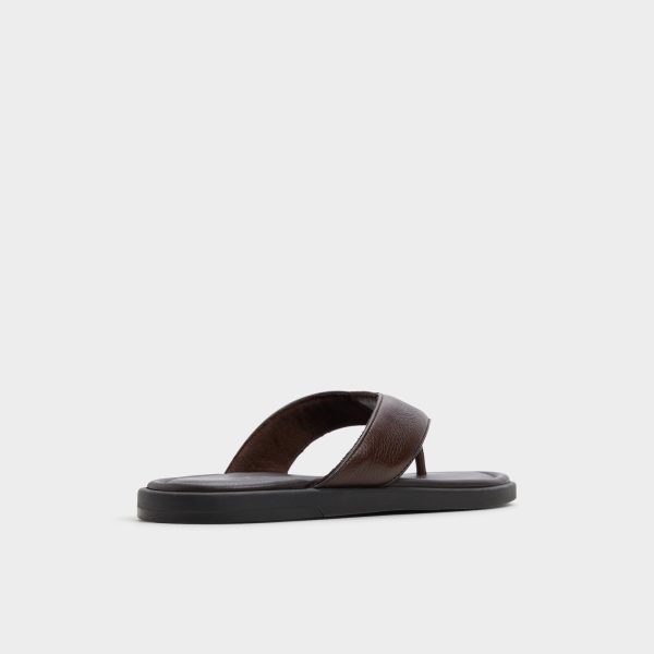Tazzo - Image 2