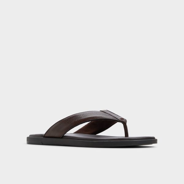 Tazzo - Image 4
