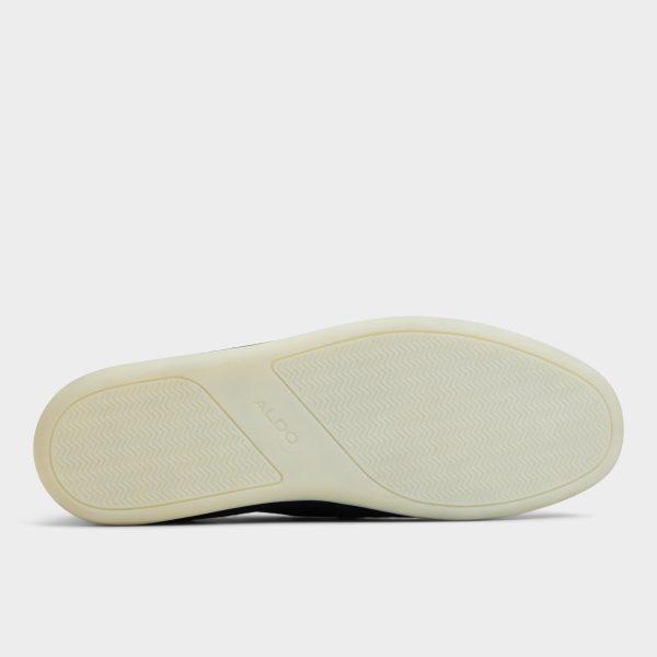 Seawind - Image 7
