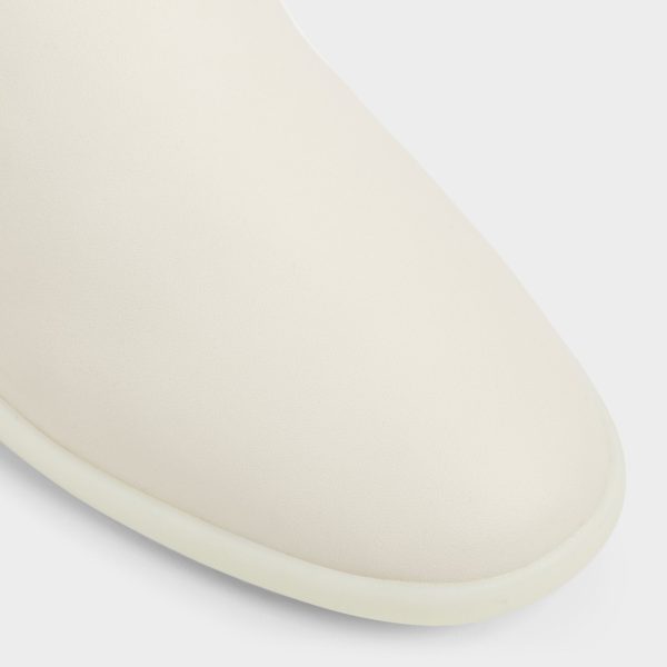 Seawind - Image 5