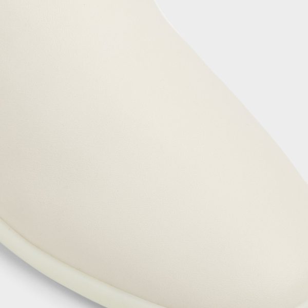 Seawind - Image 8