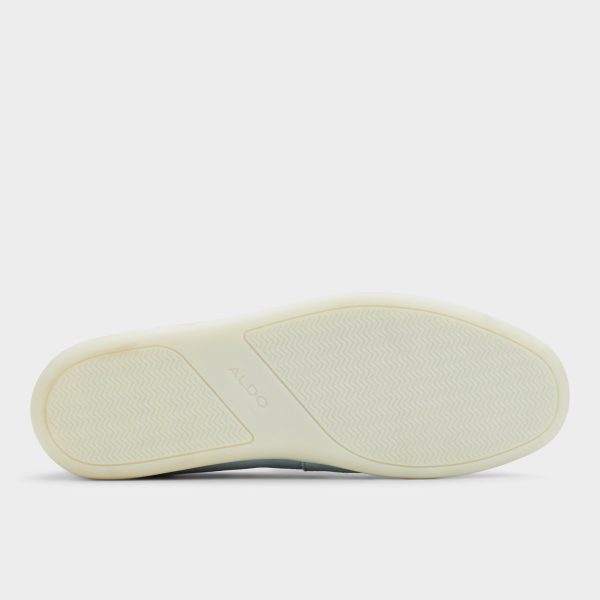 Seawind - Image 7
