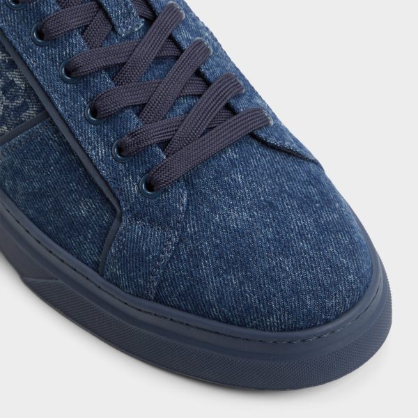 Courtlinee - Image 5