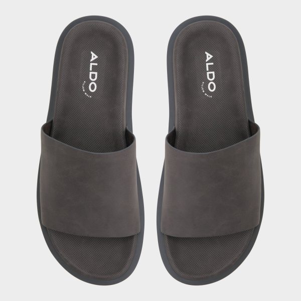 Galesa - Image 6