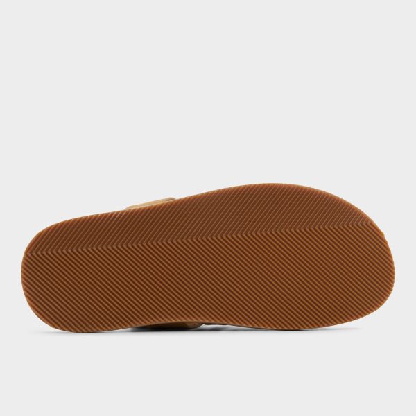 Haniff - Image 7