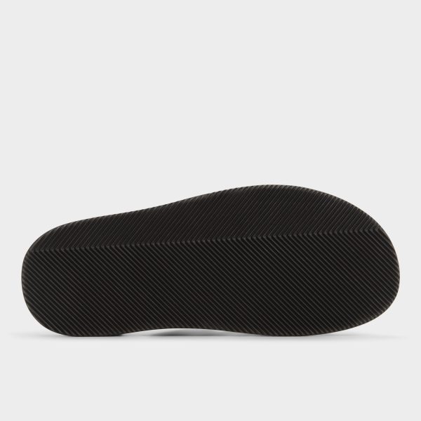 Haniff - Image 7