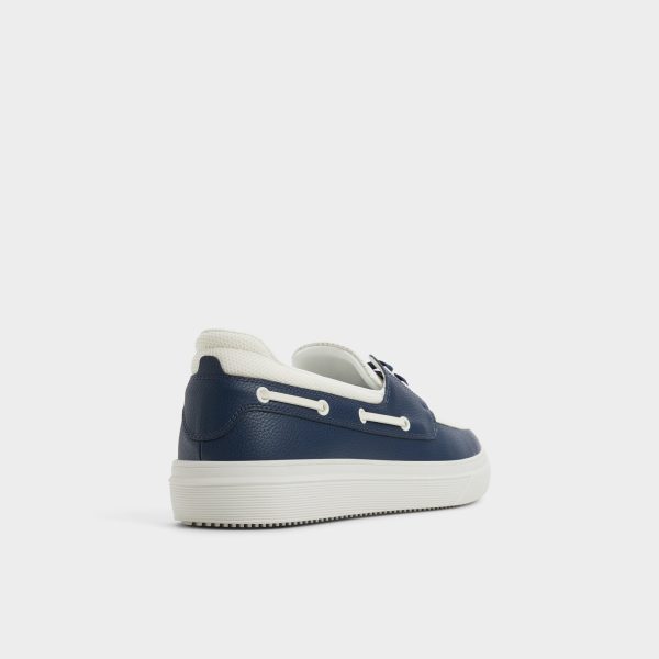 Wildwave - Image 2