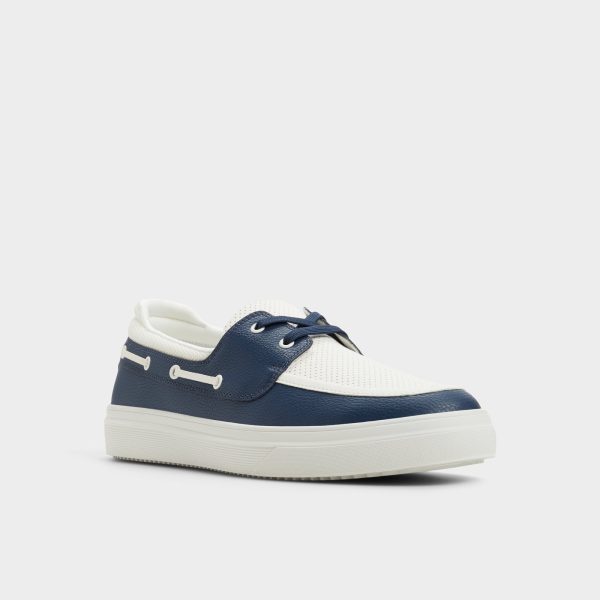 Wildwave - Image 4