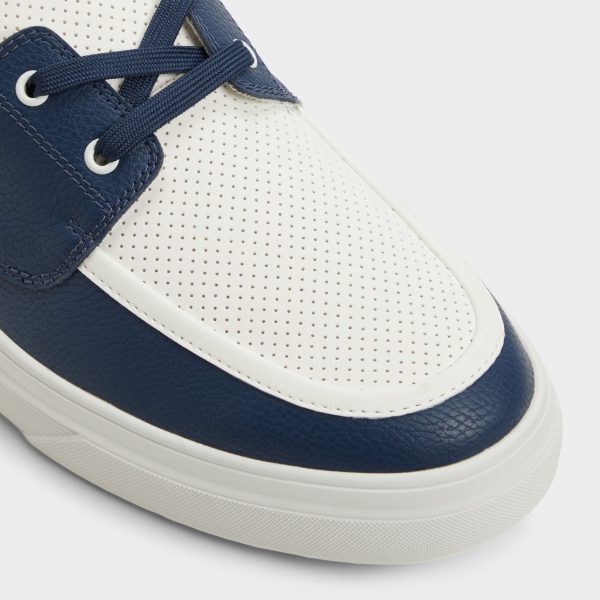 Wildwave - Image 5