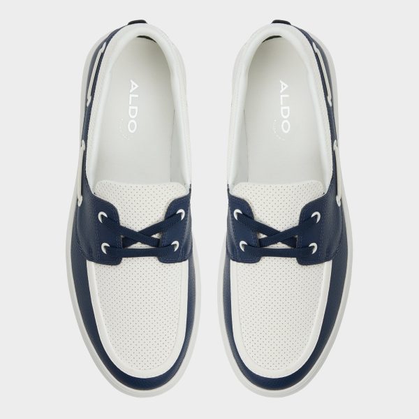 Wildwave - Image 6
