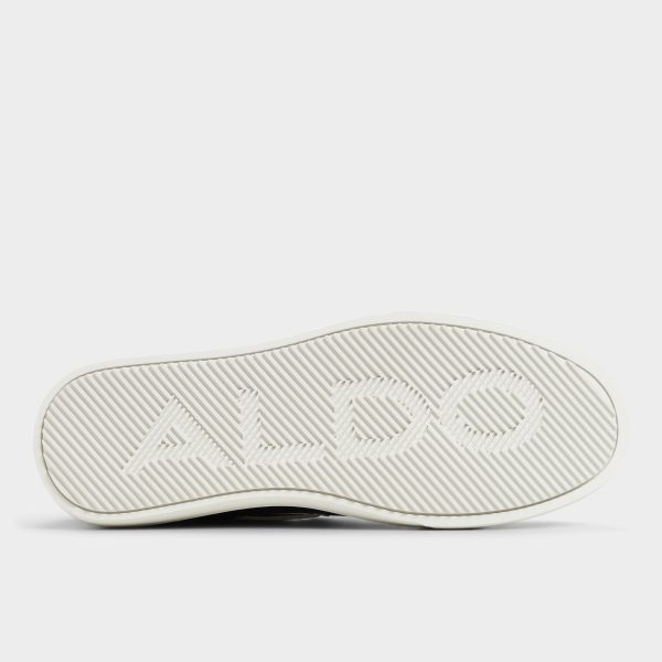 Wildwave - Image 7