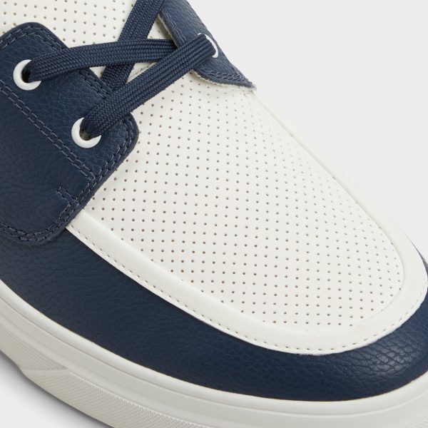 Wildwave - Image 8