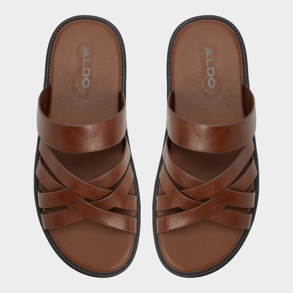 Haniff - Image 6