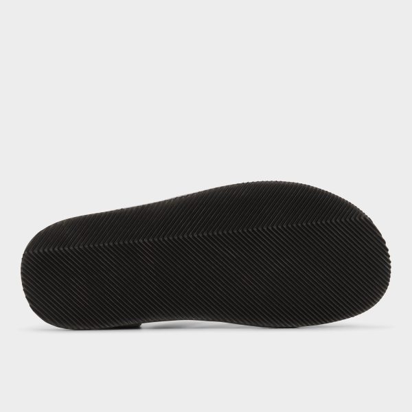 Haniff - Image 7